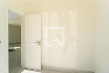 Casa de condomínio à venda com 400m², 5 quartos e 4 vagasEscritório