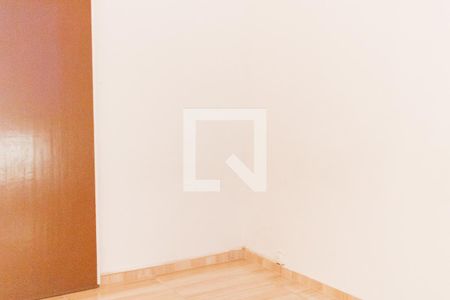 Quarto de apartamento à venda com 1 quarto, 54m² em Higienópolis, Rio de Janeiro