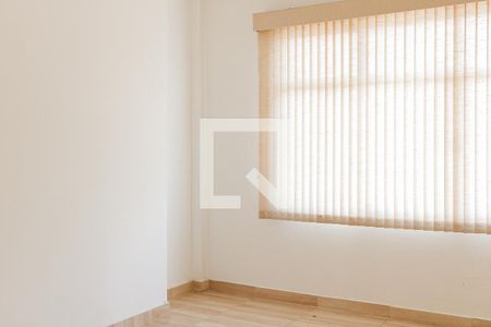 Sala de apartamento à venda com 1 quarto, 54m² em Higienópolis, Rio de Janeiro