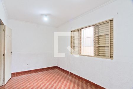 Quarto 1 de casa para alugar com 3 quartos, 146m² em Casa Verde Alta, São Paulo
