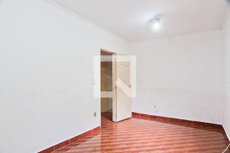 Quarto 1 de casa para alugar com 3 quartos, 146m² em Casa Verde Alta, São Paulo