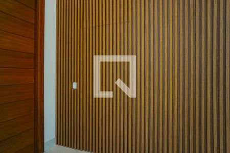 Escritório de casa de condomínio à venda com 4 quartos, 400m² em Recreio dos Bandeirantes, Rio de Janeiro