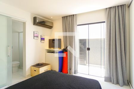 Casa de condomínio à venda com 400m², 4 quartos e 4 vagas Casa de condomínio à venda com 400m², 4 quartos e 4 vagasSuíte 3