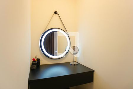 Casa de condomínio à venda com 400m², 4 quartos e 4 vagas Casa de condomínio à venda com 400m², 4 quartos e 4 vagasSuíte 1