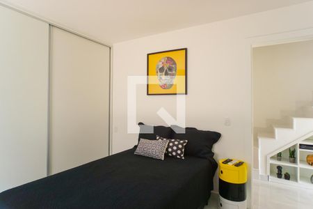 Casa de condomínio à venda com 400m², 4 quartos e 4 vagas Casa de condomínio à venda com 400m², 4 quartos e 4 vagasSuíte 3