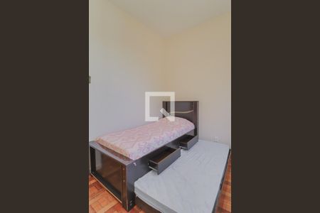 Apartamento à venda com 95m², 3 quartos e sem vagaQuarto 1
