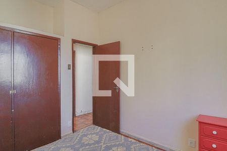 Apartamento à venda com 95m², 3 quartos e sem vagaQuarto 2
