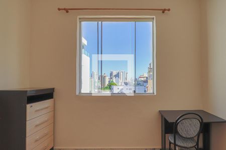 Apartamento à venda com 95m², 3 quartos e sem vagaQuarto 1