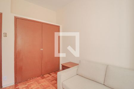 Apartamento à venda com 95m², 3 quartos e sem vagaQuarto 3