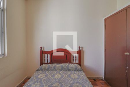 Apartamento à venda com 95m², 3 quartos e sem vagaQuarto 2
