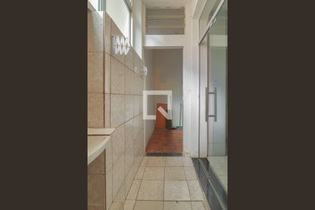 Apartamento à venda com 95m², 3 quartos e sem vagaÁrea de Serviço 