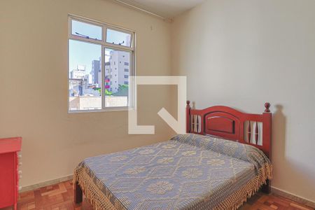 Apartamento à venda com 95m², 3 quartos e sem vagaQuarto 2