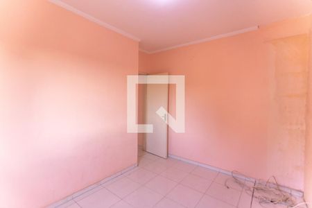 Apartamento para alugar com 69m², 2 quartos e 1 vaga Apartamento para alugar com 69m², 2 quartos e 1 vagaQuarto 2