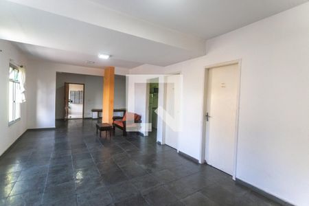 Apartamento para alugar com 69m², 2 quartos e 1 vaga Apartamento para alugar com 69m², 2 quartos e 1 vagaSalão de festas