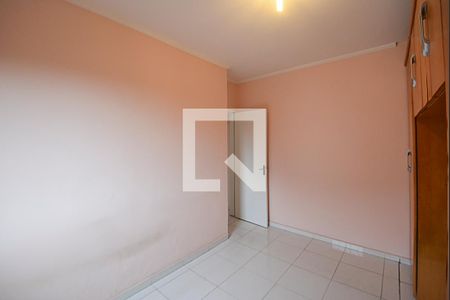 Quarto 1 de apartamento para alugar com 2 quartos, 69m² em Jardim Continental, São Bernardo do Campo
