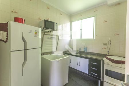Apartamento para alugar com 69m², 2 quartos e 1 vaga Apartamento para alugar com 69m², 2 quartos e 1 vagaSalão de festas