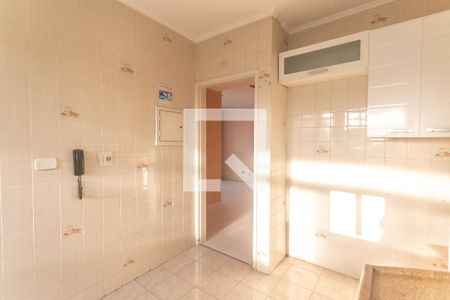 Apartamento para alugar com 69m², 2 quartos e 1 vaga Apartamento para alugar com 69m², 2 quartos e 1 vagaCozinha