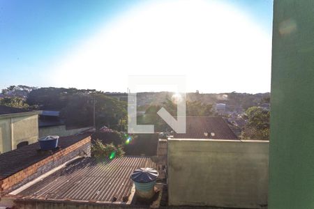 Apartamento para alugar com 69m², 2 quartos e 1 vaga Apartamento para alugar com 69m², 2 quartos e 1 vagaVista área de serviço