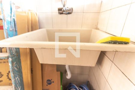 Apartamento para alugar com 69m², 2 quartos e 1 vaga Apartamento para alugar com 69m², 2 quartos e 1 vagaTanque