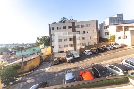 Apartamento para alugar com 69m², 2 quartos e 1 vaga Apartamento para alugar com 69m², 2 quartos e 1 vagaVista quarto 1