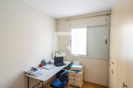 Casa de condomínio para alugar com 101m², 3 quartos e 2 vagasQuarto 3