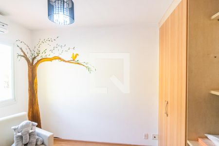 Casa de condomínio para alugar com 101m², 3 quartos e 2 vagasQuarto 2