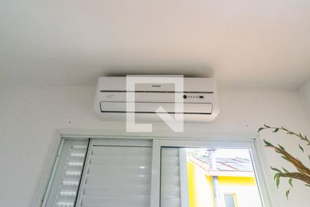 Casa de condomínio para alugar com 101m², 3 quartos e 2 vagasQuarto 2