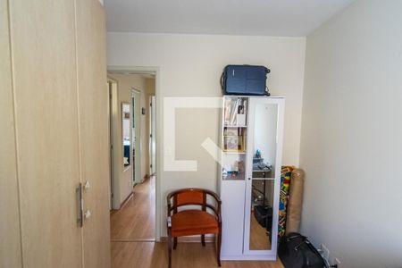 Casa de condomínio para alugar com 101m², 3 quartos e 2 vagasQuarto 3