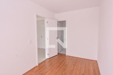 Studio à venda com 32m², 1 quarto e sem vagaQuarto Suíte