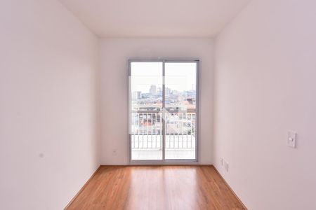 Studio à venda com 32m², 1 quarto e sem vagaQuarto Suíte