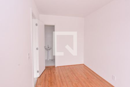 Studio à venda com 32m², 1 quarto e sem vagaQuarto Suíte