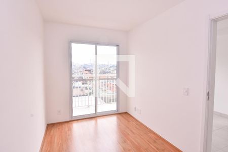 Studio à venda com 32m², 1 quarto e sem vagaQuarto Suíte