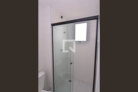 Studio à venda com 32m², 1 quarto e sem vagaBanheiro