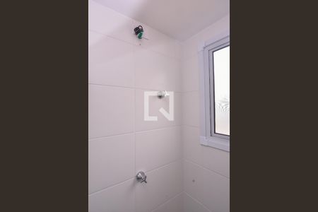 Studio à venda com 32m², 1 quarto e sem vagaBanheiro