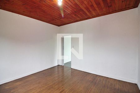 Quarto  de casa para alugar com 1 quarto, 60m² em Centro, São Bernardo do Campo
