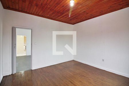 Quarto  de casa para alugar com 1 quarto, 60m² em Centro, São Bernardo do Campo