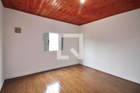 Quarto  de casa para alugar com 1 quarto, 60m² em Centro, São Bernardo do Campo