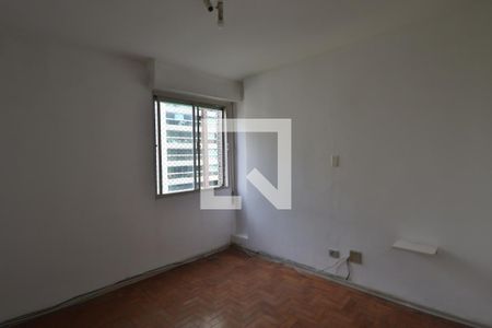 Quarto 3 de apartamento à venda com 3 quartos, 105m² em Jardim Paulista, São Paulo