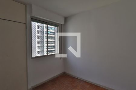 Quarto 2 de apartamento à venda com 3 quartos, 105m² em Jardim Paulista, São Paulo