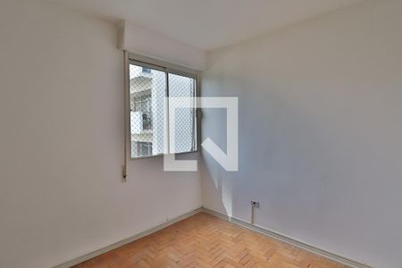 Quarto 1 de apartamento à venda com 3 quartos, 105m² em Jardim Paulista, São Paulo