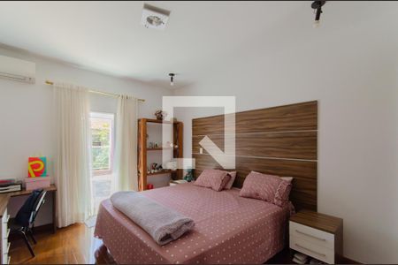 Quarto 1 de casa à venda com 3 quartos, 145m² em Liberdade, São Paulo