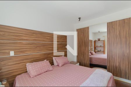 Quarto 1 de casa à venda com 3 quartos, 145m² em Liberdade, São Paulo