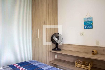 Apartamento para alugar com 200m², 3 quartos e 3 vagasSuíte 2