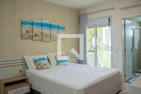 Apartamento para alugar com 200m², 3 quartos e 3 vagasSuíte 3