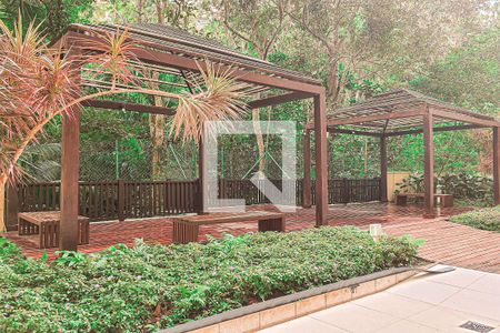 Apartamento para alugar com 200m², 3 quartos e 3 vagasEspaço Zen