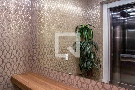 Apartamento para alugar com 200m², 3 quartos e 3 vagaselevador