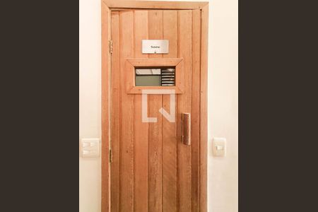 Apartamento para alugar com 200m², 3 quartos e 3 vagasÀrea comum - Saúna