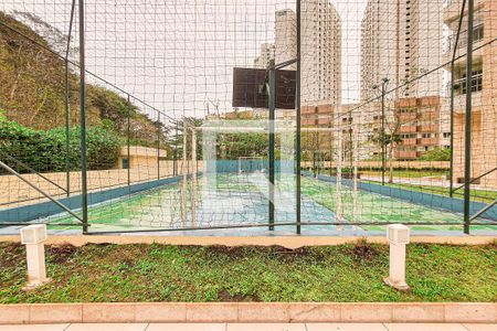 Apartamento para alugar com 200m², 3 quartos e 3 vagasQuadra Esportiva