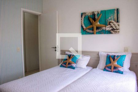 Apartamento para alugar com 200m², 3 quartos e 3 vagasSuíte