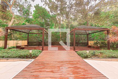 Apartamento para alugar com 200m², 3 quartos e 3 vagasEspaço Zen